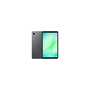 Tablet Samsung Galaxy Tab A11 X133 4GB de RAM / 64GB / Tela 8.7" - Cinza