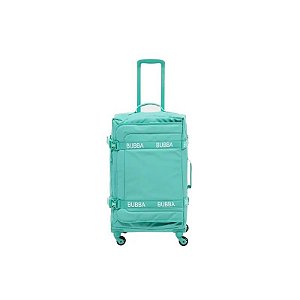 Maleta Bubba Storm Menta Mediana