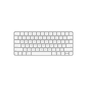 Teclado Apple Magic Keyboard MXCL3LL/A