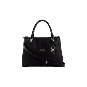 Carteira Guess BG953606 Preta
