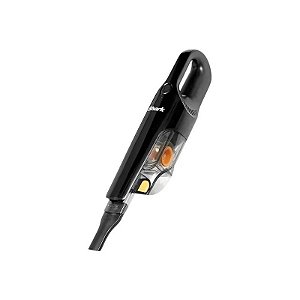 Aspirador de Mão Ninja Shark CH950EUT Sem Fio Preto/Amarelo