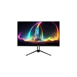 Monitor Teros TE-2714S 144HZ 27