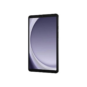 Tablet Samsung Tab A9 SM-X110 64GB Cinza