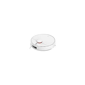Aspirador Xiaomi Robô Aspirador S40C E101 / Bivolt - Branco (BHR9664EU)