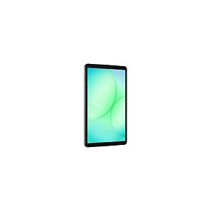 Tablet Samsung Tab A11 SM-X133 WiFi 4GB RAM 64GB 8,7 Polegadas