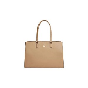 Carteira Tommy Hilfiger AW0AW18380 RBC