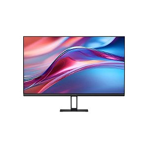 Monitor LED 27" Xiaomi A27QI P27QDA-Ragl 2026 ELA6568EU 120HZ 2K
