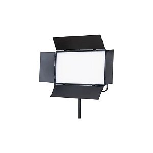 Luz LED para Fotografia ZSYB PB1500X 120W Bicolor