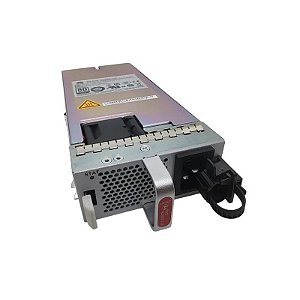 Fonte Huawei Switch S6730 600W AC PAC600S12-Eb