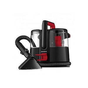 Extrator Mondial EXP-01 Deep Cleaner 220V