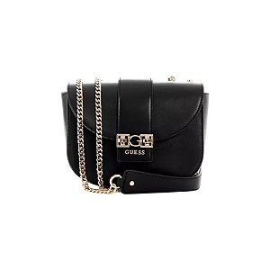 Carteira Guess VG989121 Preta