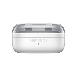 Fone de Ouvido Samsung Buds 4 R540 - Branco