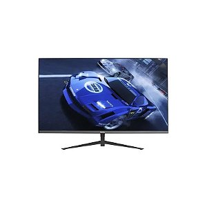 Monitor LED 27" Kolke KES-628 FHD Ips 165Hz 1ms