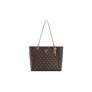 Carteira Guess QB787925 Marrom