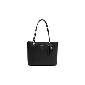 Carteira Guess ZG787925 Preta