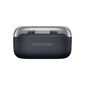 Fone de Ouvido Samsung Buds 4 R540 - Preto