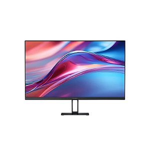 Monitor Xiaomi 2K A27QI P27QDA-Ragl (2026) de 27" 16:9 120Hz 6ms GTG com DisplayPort/HDMI