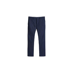 Calça Tommy Hilfiger MW0MW37714 DW5 Masculina