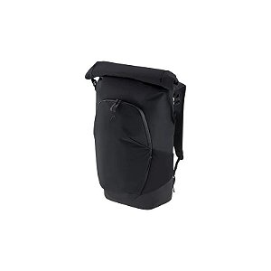 Mochila Head 260104 Pro X Preto