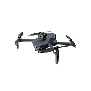 Drone Wubian WBRC W7 Max