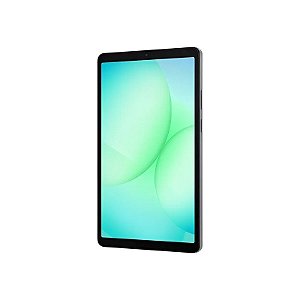 Tablet Samsung Galaxy Tab A11 SM-X133 8,7" Wifi 64 GB - Grafite
