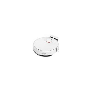Robô Aspirador Xiaomi Vacuum S40C BR