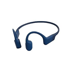 Fone de Ouvido Shokz Openrun S803-ST-BL-US Azul