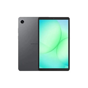 Tablet Samsung Tab A11 SM-X133 4/64GB Wi-Fi Cinza
