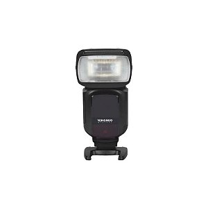 Flash Yongnuo YN968N II para Nikon