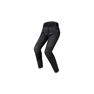 Calça LS2 Roteador
