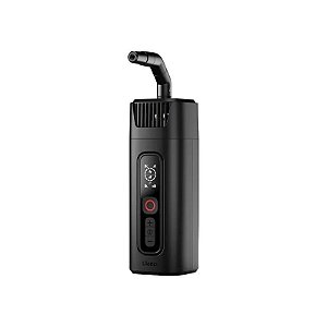 Máquina de Fumaça Portátil Ulanzi Filmog FM01 - Preto