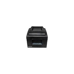 Impressora Matricial 3NSTAR RPI007E / Bivolt - Preto