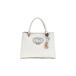 Carteira Guess BG953606 Off White