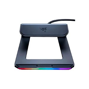 Suporte para Laptop Razer Stand Chroma Pacote de Peças para Ré - RC21-01110200-R3M1