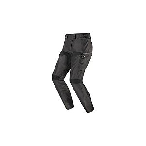 Calça LS2 Travel Masculina