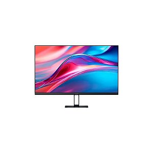 Monitor Xiaomi A27QI 2K 100 Hz 27 Polegadas