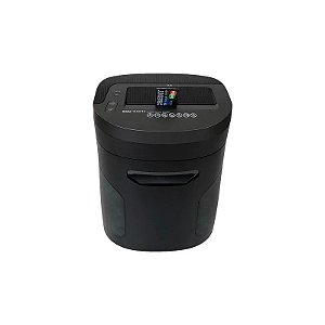 Triturador de Papel Royal 1510MX 220V Preto