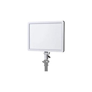 Luz LED para Fotografia ZSYB MK800BI 60W Bicolor