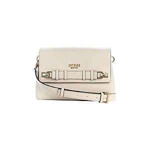 Carteira Guess BG854620 Pedra