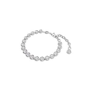 Pulseira Swarovski 5682666 Imber