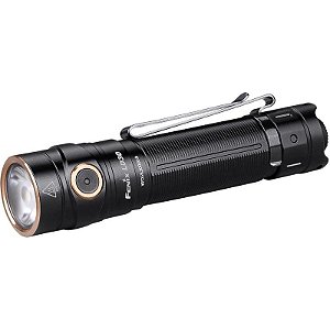 Lanterna Fênix LD30 Max 1600 Lumens