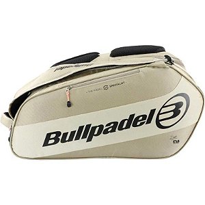 Bolsa Bullpadel Vertex BPP25001 - Arena