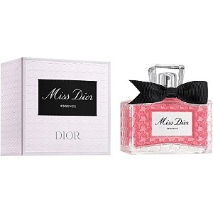 Perfume Christian Dior Miss Dior Essence EDP 80mL - Feminino