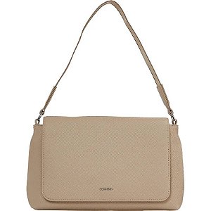 Bolsa Calvin Klein K60K613181W75 - Feminina