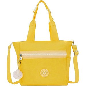 Bolsa Kipling Loona - KPKI41150TD1
