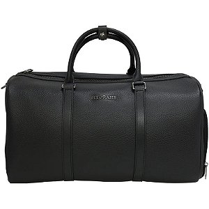 Bolsa Masculina Hydrant 8050-32-127181 Black