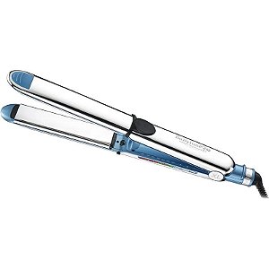 Prancha de Cabelo BaBylissPRO Nano Titanium XL Optima 900 BNT9000TXLUZ Bivolt