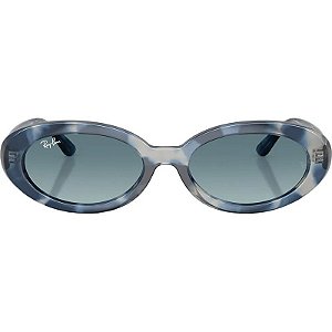Lentes de Sol Ray-Ban RB2223 14503M - Masculino