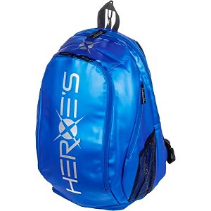 Mochila Gravity Rowan do Herói