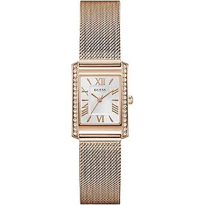 Reloj Guess GW0997L3 - Femenino